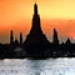 Wat Arun