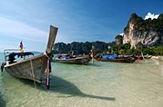 railay