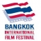 Bangkok Film Festival 2008